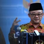 Pemerintah Mengubah Sistem PPDB Menjadi SPMB Secara Resmi