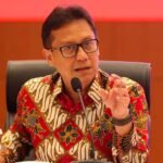Trump Hentikan Bantuan Obat HIV, TBC, dan Malaria ke Negara Miskin, Indonesia Terkena Dampaknya