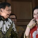 PKS Mendukung Pertemuan Prabowo dan Megawati, Fokus pada Pentingnya Persatuan