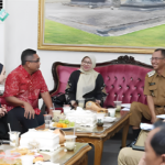 Strategi Perbaikan RTLH untuk Mengurangi Kemiskinan di Banjarnegara