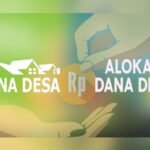 dana desa