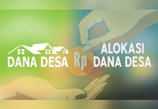 dana desa