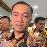 Mensesneg Jelaskan Kebijakan Tanpa Pengecer LPG 3 Kg: Fokus pada Subsidi yang Tepat Sasaran