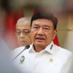 Budi Gunawan Tanggapi Penangkapan Kapolres Ngada Terkait Narkoba dan Asusila