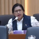 DPR Ingatkan Pengelolaan Anggaran MBG Rp 25 Triliun Harus Bebas dari Penyelewengan