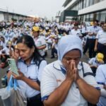 Bagaimana Karyawan Sritex Bisa Kembali Bekerja Setelah Di PHK?