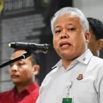Kejagung Pastikan BBM yang Beredar Saat Ini Aman, Masyarakat Diminta Tidak Khawatir