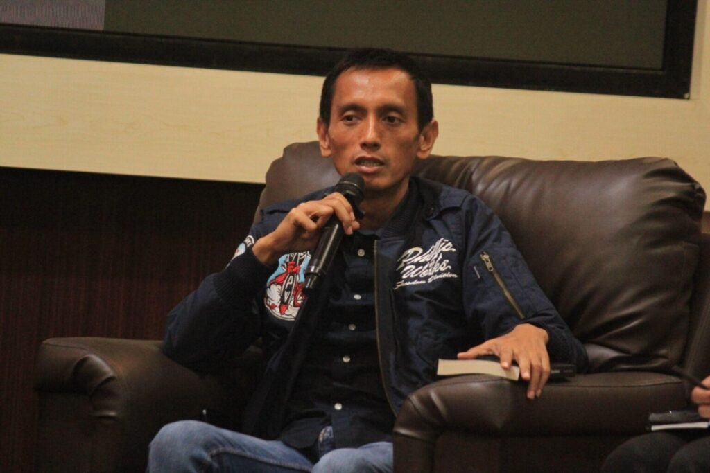Kopassus Sebaiknya Fokus pada Kedaulatan Negara, Bukan Penindakan Premanisme