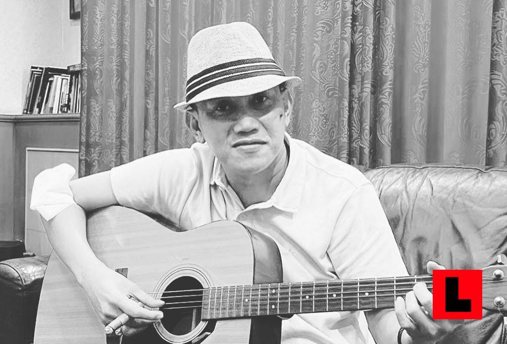 Rekam Jejak Abdul Kadir Karding, Menteri P2MI yang Dorong Warga Kerja di Luar Negeri