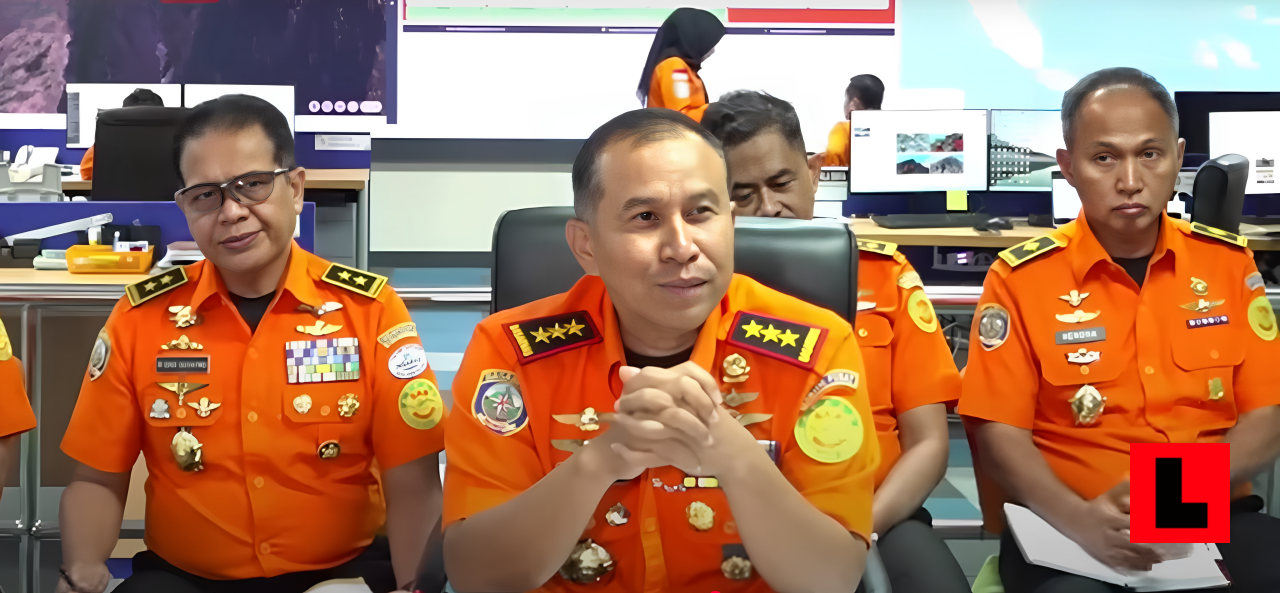 Evakuasi Pendaki Gunung Rinjani: Juliana Asal Brasil Tewas