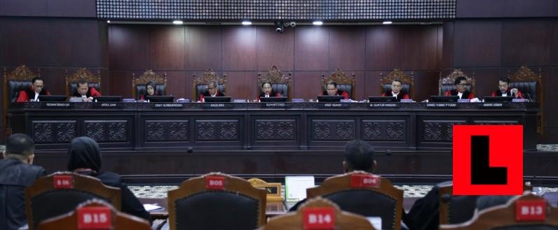 MK Wajibkan Pemilu Daerah Digelar Terpisah, Pilkada Baru Bisa Jalan 2031