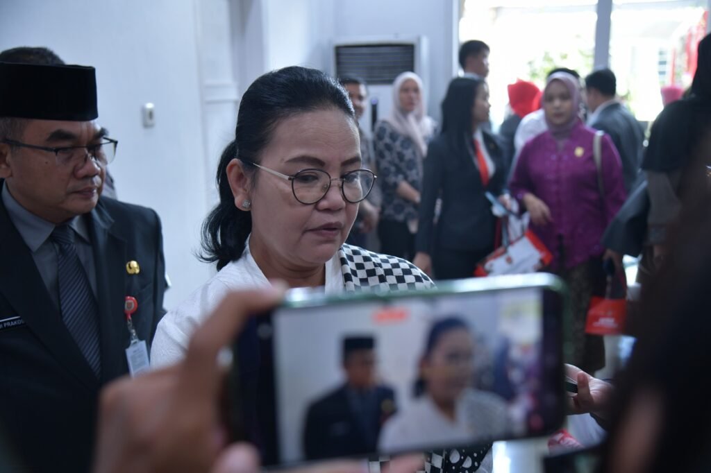 Pemkot Semarang Beri Keringanan PBB Tahun 2025