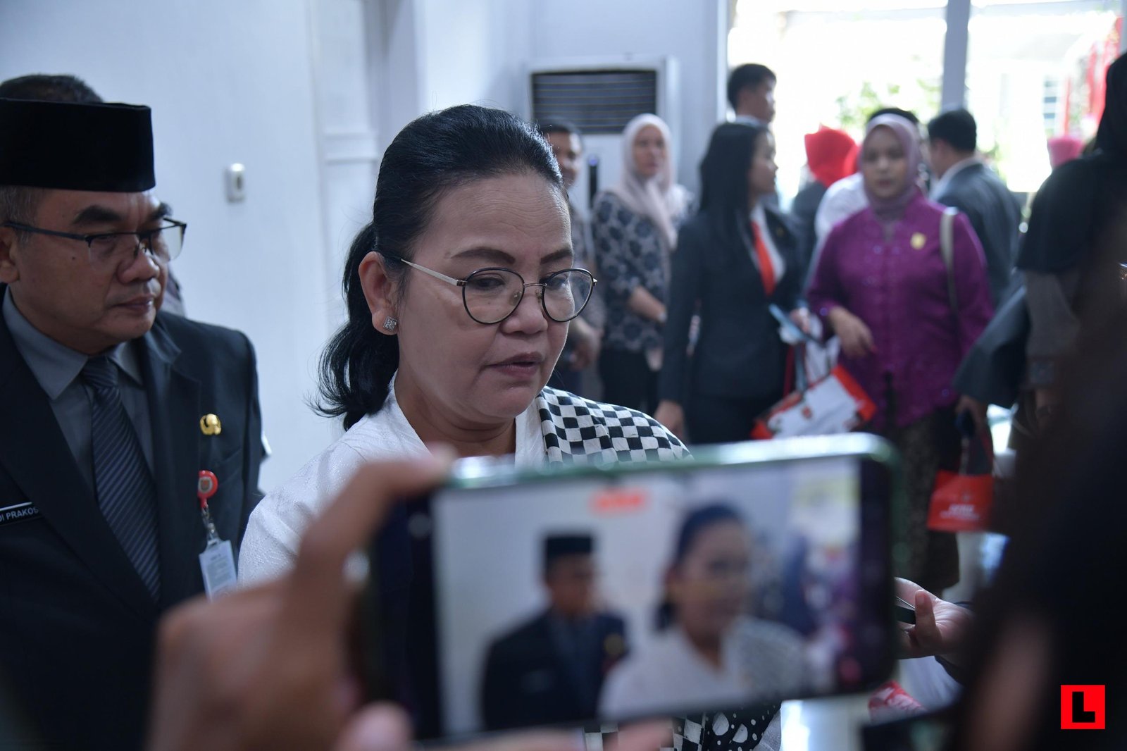 Pemkot Semarang Beri Keringanan PBB Tahun 2025