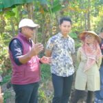 Hari Tani Nasional: Andang Dorong Solusi Konkret untuk Petani Jepara