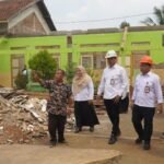 Perbaikan 96 SD dan SMP di Jepara Digelontor Rp45 Miliar, Target Rampung Akhir Desember Ini