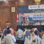 Koperasi Desa Merah Putih Dorong SDM Pahami dan Terapkan Nilai-Nilai Koperasi