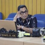 Komisi D DPRD Jateng Telaah Tupoksi Anggaran RAPBD 2026 Bersama OPD Pemprov