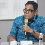Andang Wahyu Triyanto: Jateng perlu menerapkan energi baru terbarukan secara luas